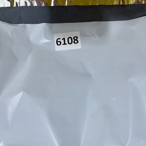 J.Jill Shirt Womens Extra Small Red Pearl Festival Boho Cottage Peasant Blouse - Picture 10 of 10